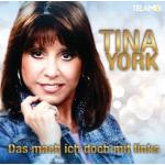 13-03-2014 - franzgrosse - Tina York.jpg